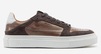 Thumbnail of Serta Grey