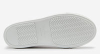 Thumbnail of Serta Grey
