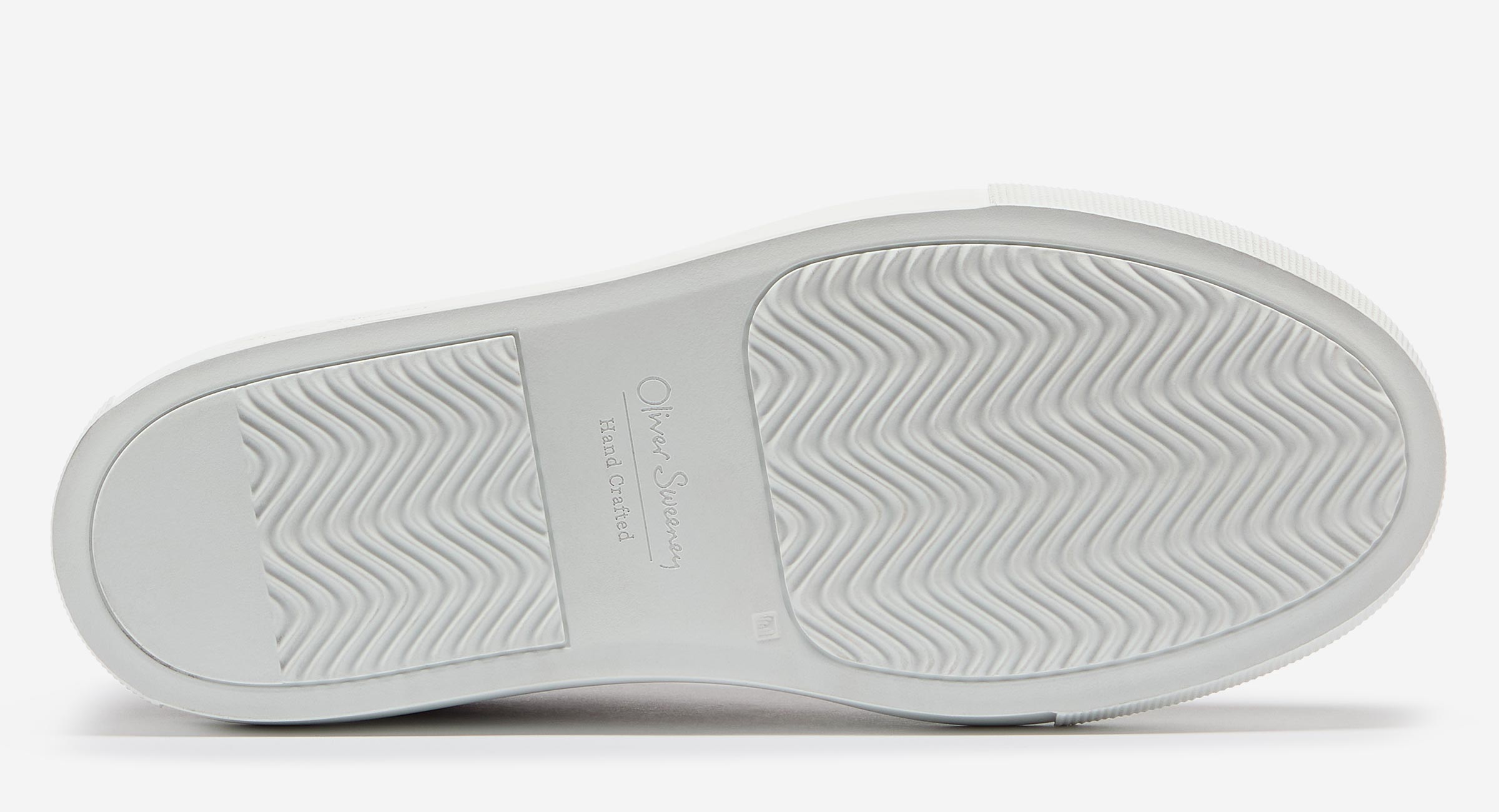 Serta Grey