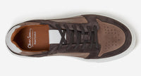 Thumbnail of Serta Grey