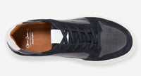 Thumbnail of Serta Navy