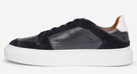 Thumbnail of Serta Navy
