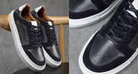 Thumbnail of Serta Navy
