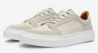 Thumbnail of Serta Light Grey