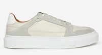 Thumbnail of Serta Light Grey