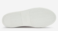 Thumbnail of Serta Light Grey