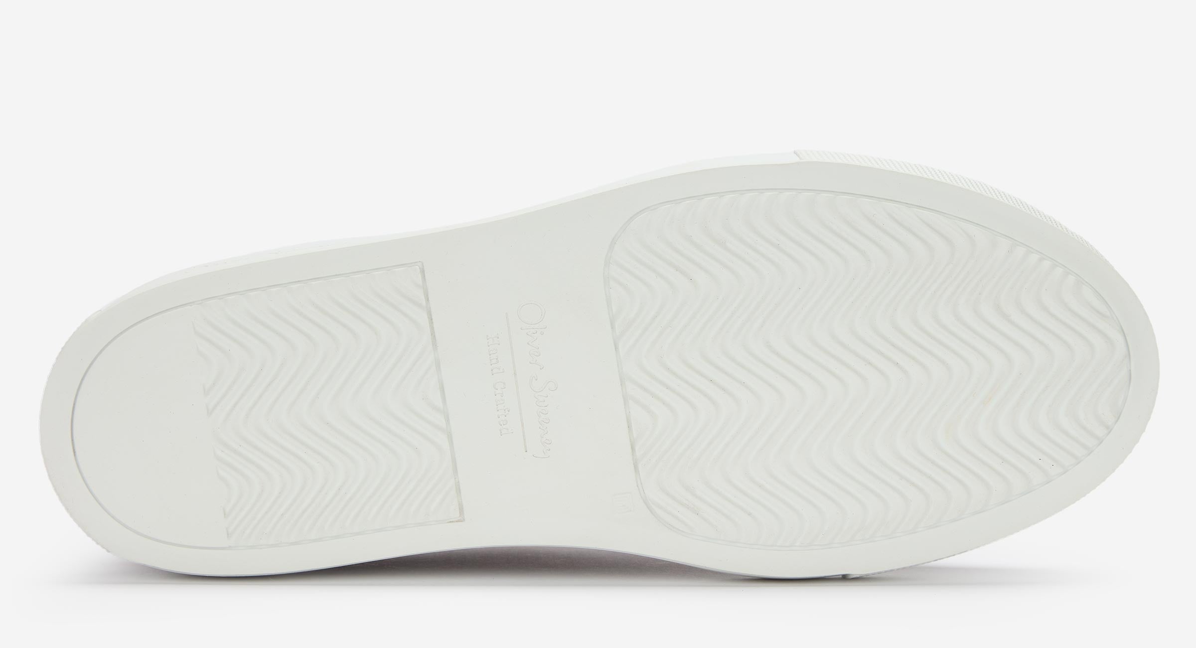 Serta Light Grey