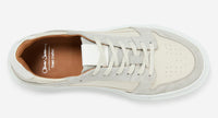 Thumbnail of Serta Light Grey