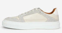 Thumbnail of Serta Light Grey