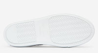 Thumbnail of Serta Off White