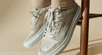 Thumbnail of Serta Off White