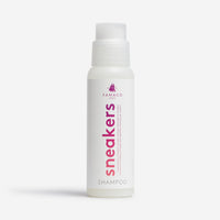 Thumbnail of Trainer Cleaner