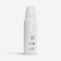 Thumbnail of Trainer Cleaner