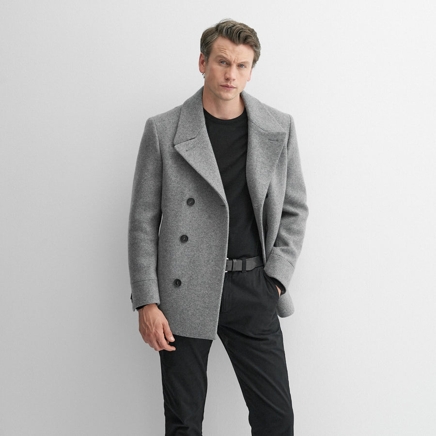 shannon-grey-wool-peacoat-men-s-coats-jackets-oliver-sweeney