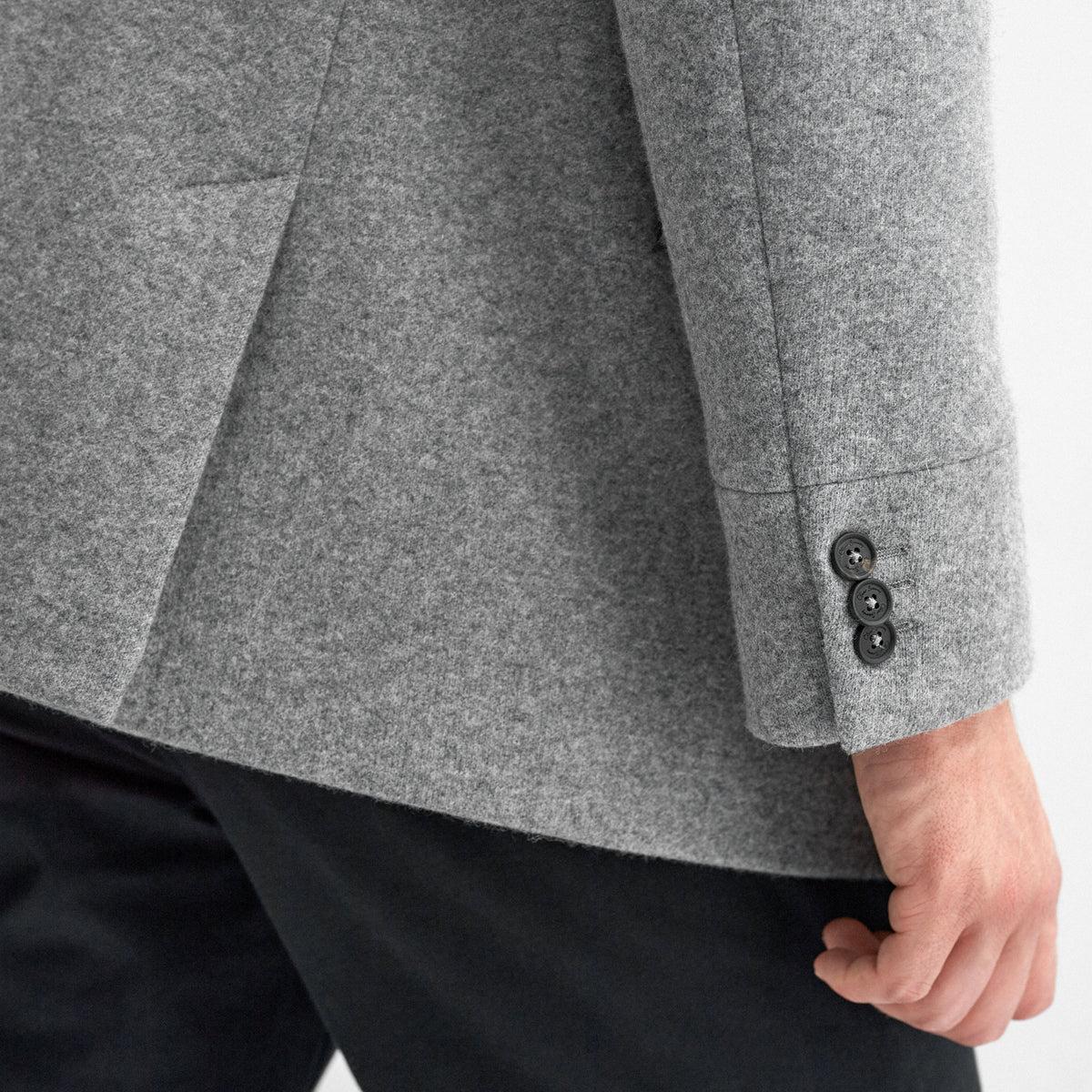 shannon-grey-wool-peacoat-men-s-coats-jackets-oliver-sweeney
