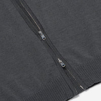 Thumbnail of Shawell Charcoal