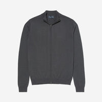 Thumbnail of Shawell Charcoal