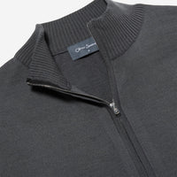 Thumbnail of Shawell Charcoal