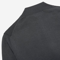 Thumbnail of Shawell Charcoal