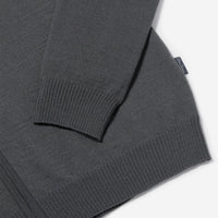 Thumbnail of Shawell Charcoal