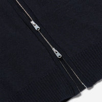 Thumbnail of Shawell Navy