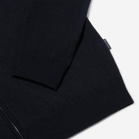 Thumbnail of Shawell Navy