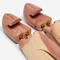 Thumbnail of Cedarwood Shoe Tree