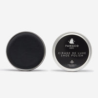 Thumbnail of Black Leather Care Bundle