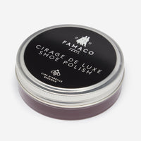 Thumbnail of Burgundy Leather Care Bundle