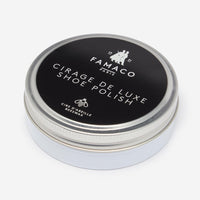 Thumbnail of Clear Polish Care Bundle