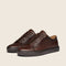 Sirolo Brown Buffalo