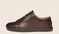 Thumbnail of Sirolo Brown Buffalo
