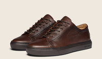 Thumbnail of Sirolo Brown Buffalo