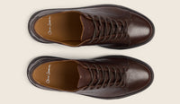 Thumbnail of Sirolo Brown Buffalo