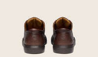 Thumbnail of Sirolo Brown Buffalo