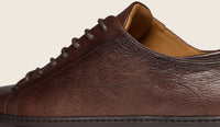 Thumbnail of Sirolo Brown Buffalo
