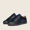 Sirolo Navy Buffalo
