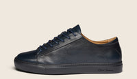 Thumbnail of Sirolo Navy Buffalo