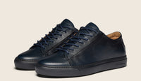 Thumbnail of Sirolo Navy Buffalo
