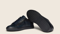 Thumbnail of Sirolo Navy Buffalo