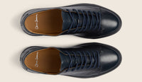 Thumbnail of Sirolo Navy Buffalo