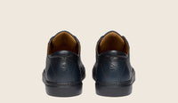 Thumbnail of Sirolo Navy Buffalo