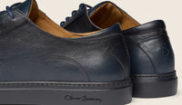 Thumbnail of Sirolo Navy Buffalo