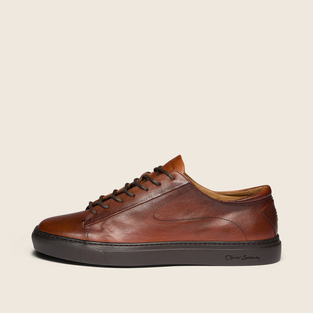 Sirolo Tan Buffalo