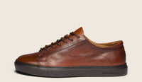 Thumbnail of Sirolo Tan Buffalo