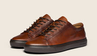 Thumbnail of Sirolo Tan Buffalo