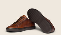 Thumbnail of Sirolo Tan Buffalo