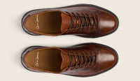 Thumbnail of Sirolo Tan Buffalo