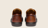 Thumbnail of Sirolo Tan Buffalo