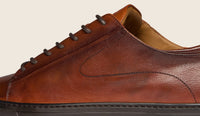 Thumbnail of Sirolo Tan Buffalo